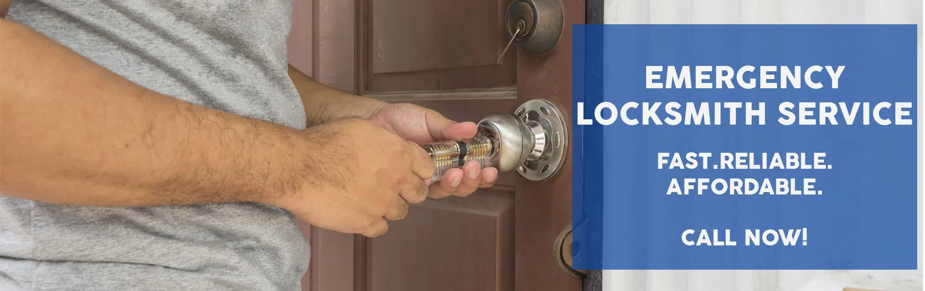 #bslide2 Albuquerque Advantage Locksmith Albuquerque, NM 505-634-5093 - banner-slider-2-m