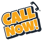 Albuquerque Advantage Locksmith Albuquerque, NM 505-634-5093 Albuquerque Advantage Locksmith Albuquerque, NM 505-634-5093 - call-now-side