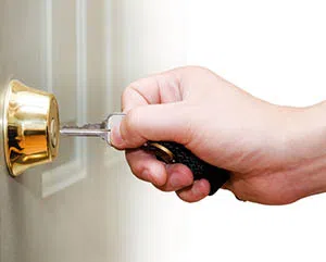 Albuquerque Advantage Locksmith Albuquerque, NM 505-634-5093 Albuquerque Advantage Locksmith Albuquerque, NM 505-634-5093 - com-sid-img